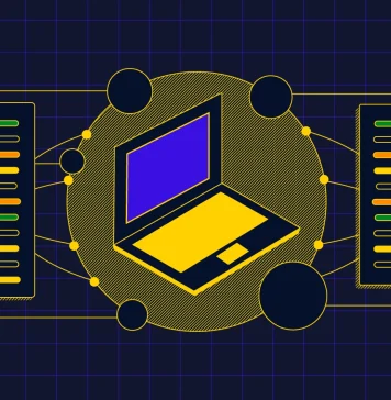 6 Black Professional Organizations Empowering BIPOC in Tech 6 Black Professional Organizations Empowering BIPOC in Tech