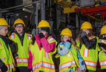 What Was Your Most Memorable Field Trip? What Was Your Most Memorable Field Trip?