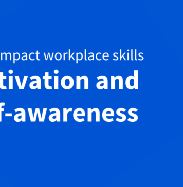 How to stay motivated How to stay motivated
