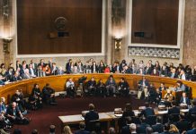 What Should Be Done to Protect Children Online? What Should Be Done to Protect Children Online?