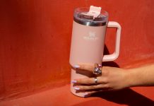 The Winners of Our Ninth Annual Student Review Contest The Winners of Our Ninth Annual Student Review Contest