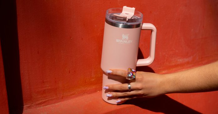 The Winners of Our Ninth Annual Student Review Contest