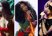 What Sad Songs Do You Listen to When You’re Feeling Down? What Sad Songs Do You Listen to When You’re Feeling Down?