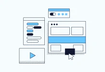 What is Bytecode & Why Should You Learn About It? What is Bytecode & Why Should You Learn About It?