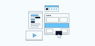 What is Bytecode & Why Should You Learn About It? What is Bytecode & Why Should You Learn About It?