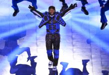 Weekly Student News Quiz: Super Bowl, U.S. Trade, Oldest American Weekly Student News Quiz: Super Bowl, U.S. Trade, Oldest American