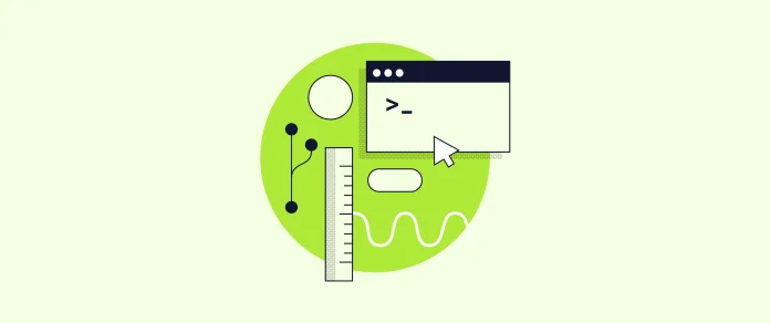 Here’s What You Need to Know About Port Forwarding