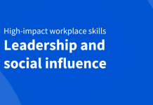 Leadership is for everyone: discover essential leadership skills Leadership is for everyone: discover essential leadership skills