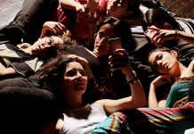 Creating Photo Essays About Community: A Guide to Our Where We Are Contest Creating Photo Essays About Community: A Guide to Our Where We Are Contest