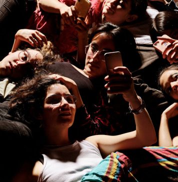 Creating Photo Essays About Community: A Guide to Our Where We Are Contest Creating Photo Essays About Community: A Guide to Our Where We Are Contest