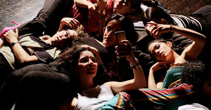 Creating Photo Essays About Community: A Guide to Our Where We Are Contest Creating Photo Essays About Community: A Guide to Our Where We Are Contest