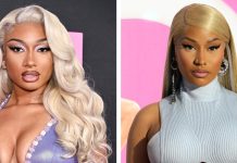 Celebrity Feuds Celebrity Feuds