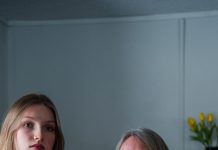 How Does Your School Address Students’ Mental Health Needs? How Does Your School Address Students’ Mental Health Needs?