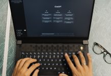 GUEST POST: The Benefits and Risks of ChatGPT for Education GUEST POST: The Benefits and Risks of ChatGPT for Education