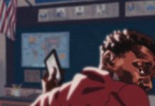 What Students Are Saying About Racist Jokes at School What Students Are Saying About Racist Jokes at School