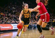 Who Are Your Favorite Athletes to Watch Right Now? Who Are Your Favorite Athletes to Watch Right Now?