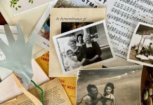 How Important Is It to You to Keep Mementos From Your Life? How Important Is It to You to Keep Mementos From Your Life?