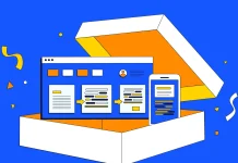 Our Platform Upgrades Make Learning to Code Easier & More Intuitive Our Platform Upgrades Make Learning to Code Easier & More Intuitive