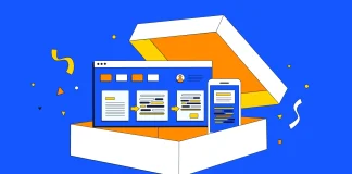 Our Platform Upgrades Make Learning to Code Easier & More Intuitive Our Platform Upgrades Make Learning to Code Easier & More Intuitive