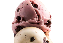 Ice Cream Flavors Ice Cream Flavors