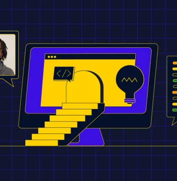 How The Hidden Genius Project Nurtures Black Male Youth in Tech & Beyond How The Hidden Genius Project Nurtures Black Male Youth in Tech & Beyond