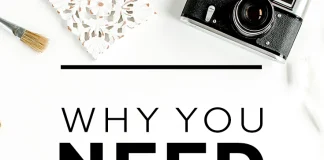 What is a domain name, and why do you need one now! What is a domain name, and why do you need one now!