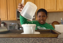 Our 11th Annual 15-Second Vocabulary Video Challenge Our 11th Annual 15-Second Vocabulary Video Challenge