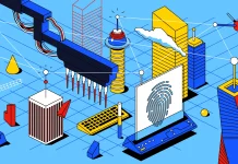 Practice Your AI & Coding Skills with These Short-Form Case Studies Practice Your AI & Coding Skills with These Short-Form Case Studies