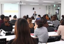 Questions in Class, Covert Retrieval, and Cold Calling Questions in Class, Covert Retrieval, and Cold Calling