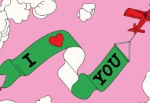 What Are the Small Ways You Show Love to Those You Care About? What Are the Small Ways You Show Love to Those You Care About?