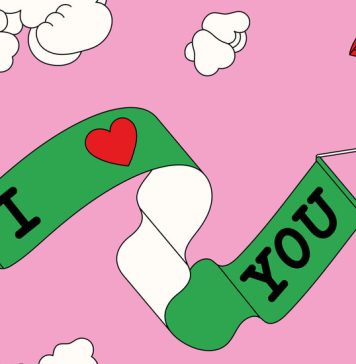 What Are the Small Ways You Show Love to Those You Care About? What Are the Small Ways You Show Love to Those You Care About?