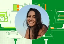 How Learning to Code Made My Master’s Thesis Possible How Learning to Code Made My Master’s Thesis Possible
