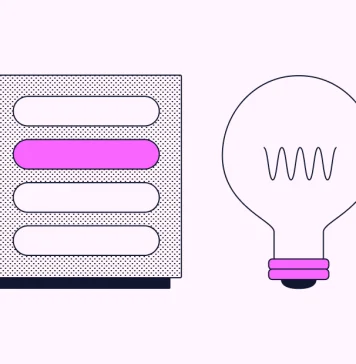 5 Common Data Analyst Interview Questions (& Answers) to Practice 5 Common Data Analyst Interview Questions (& Answers) to Practice