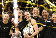 Weekly Student News Quiz: Navalny, N.C.A.A. Record, Moon Landing Weekly Student News Quiz: Navalny, N.C.A.A. Record, Moon Landing