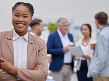 Upskilling Your Team: The Cost of Doing Nothing Upskilling Your Team: The Cost of Doing Nothing