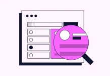 Is a Long Job Interview Process a Red Flag? Is a Long Job Interview Process a Red Flag?