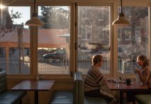 Who Should Pay for Dates? Who Should Pay for Dates?