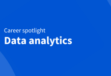 Data analyst career spotlight: What it is and how to get started Data analyst career spotlight: What it is and how to get started