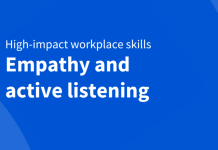 Empathy: What it is and how it enhances all of the top skills of 2023 Empathy: What it is and how it enhances all of the top skills of 2023
