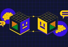 How Builders & Users Can Help Tackle Racial Biases in AI Systems How Builders & Users Can Help Tackle Racial Biases in AI Systems