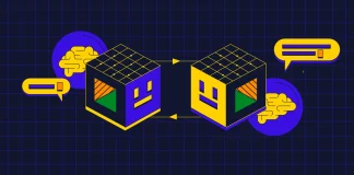 How Builders & Users Can Help Tackle Racial Biases in AI Systems How Builders & Users Can Help Tackle Racial Biases in AI Systems