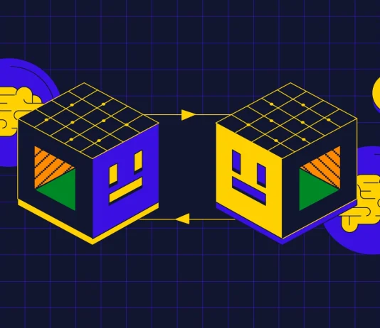 How Builders & Users Can Help Tackle Racial Biases in AI Systems How Builders & Users Can Help Tackle Racial Biases in AI Systems