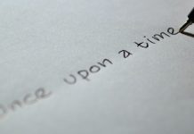 Yerkes-Dodson: Lore, not Law Yerkes-Dodson: Lore, not Law