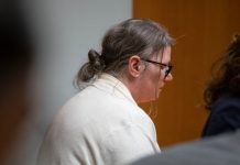 What Students Are Saying About Parents’ Responsibility for the Harmful Actions of Their Children What Students Are Saying About Parents’ Responsibility for the Harmful Actions of Their Children