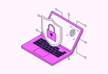 Should You Only Learn Memory-Safe Languages Now? Should You Only Learn Memory-Safe Languages Now?