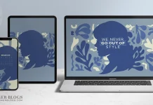 Free March 2024 Wallpaper & Instagram quote Free March 2024 Wallpaper & Instagram quote