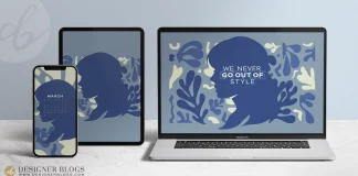 Free March 2024 Wallpaper & Instagram quote Free March 2024 Wallpaper & Instagram quote