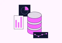 What Is Splunk? What Is Splunk?