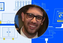 How I Went from Medical Doctor to Data Engineer in 3 Years How I Went from Medical Doctor to Data Engineer in 3 Years