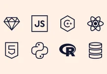 6 Programming Languages & Tools for Cloud Engineers 6 Programming Languages & Tools for Cloud Engineers
